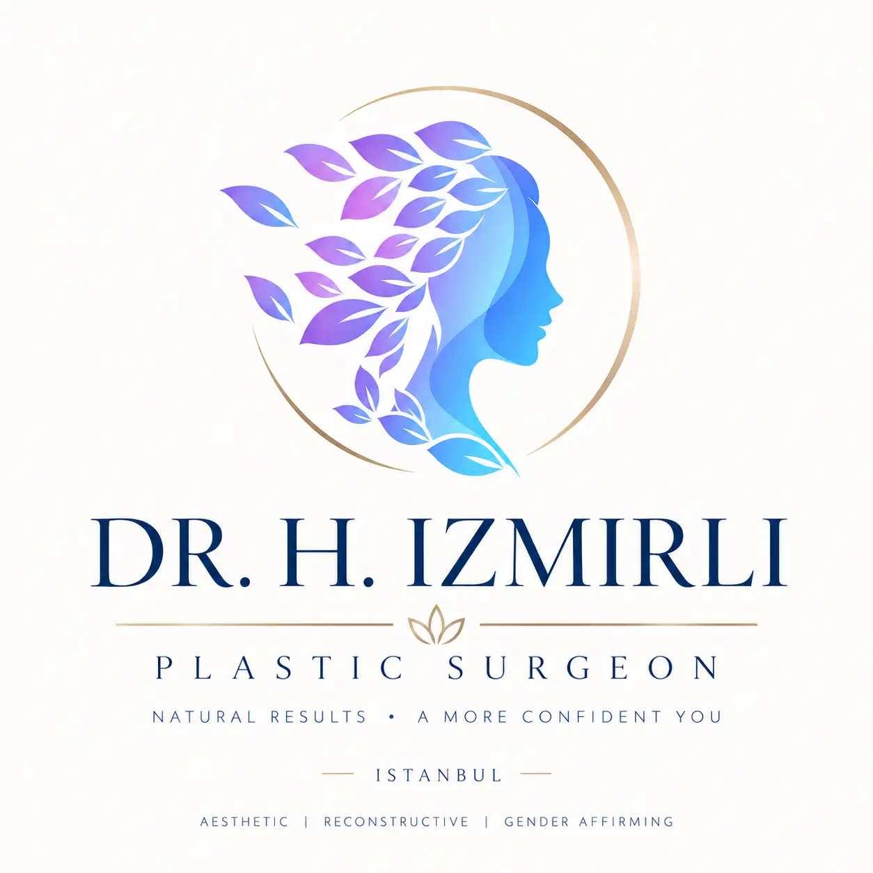 FTM Top Surgery Turkey | Dr. Hakki Izmirli